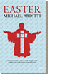 easter cover