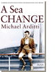 a sea change cover